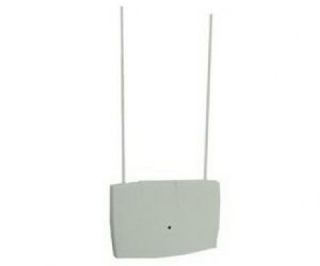 Ασυρματος δεκτης BOSCH